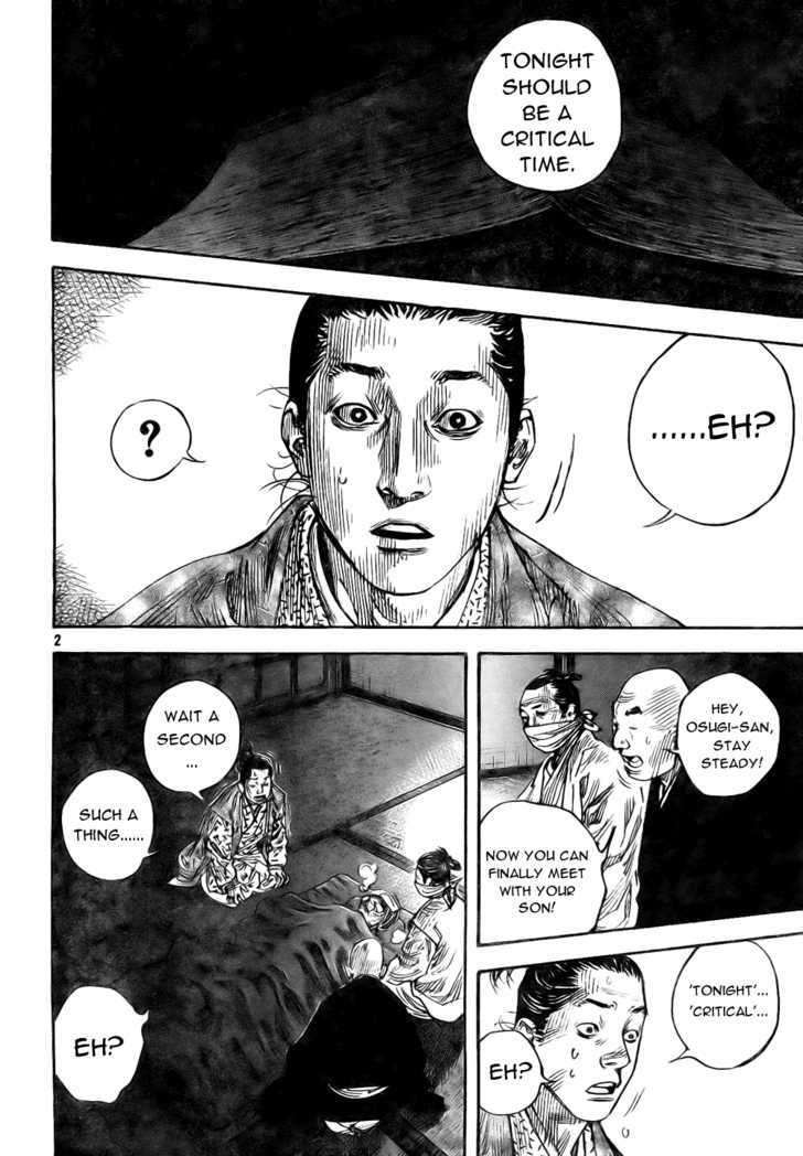 Page 2 of Chapter 272