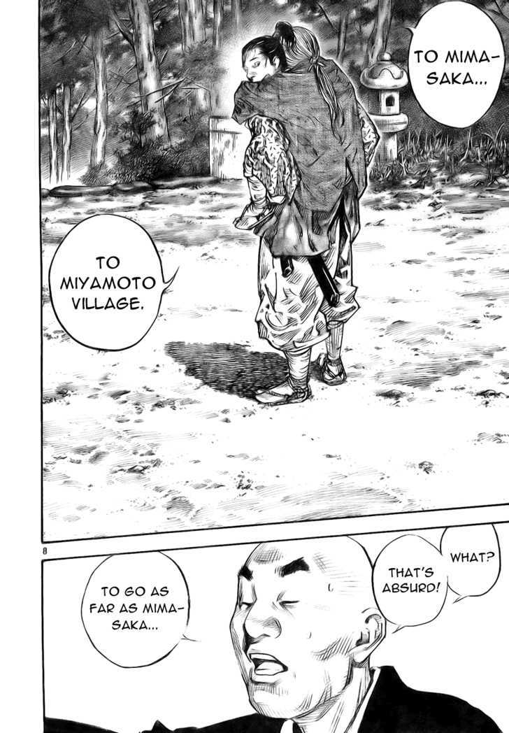 Page 8 of Chapter 272