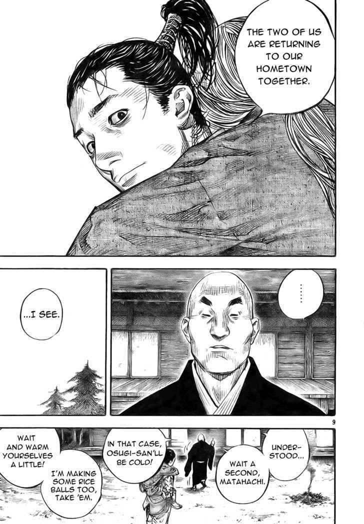 Page 9 of Chapter 272