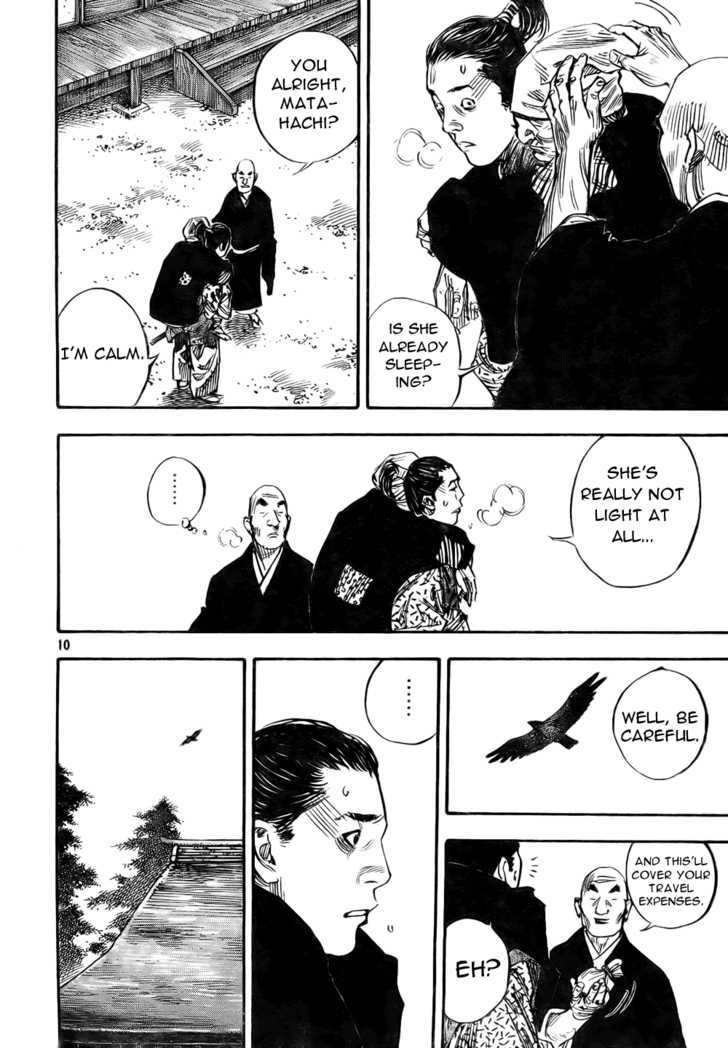 Page 10 of Chapter 272