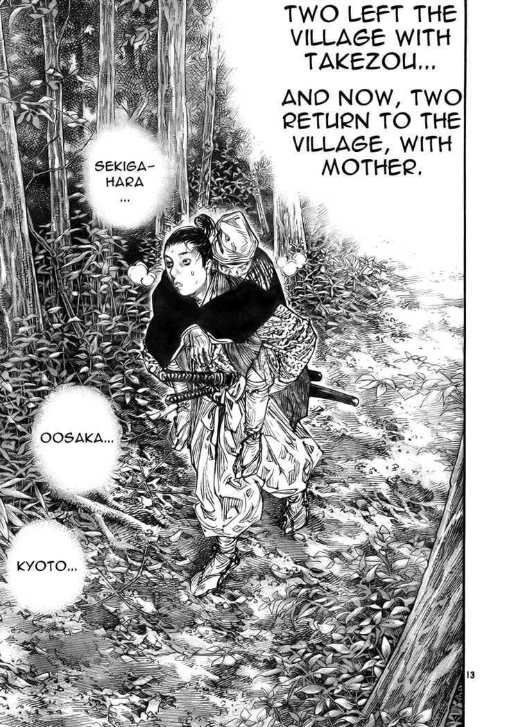 Page 13 of Chapter 272