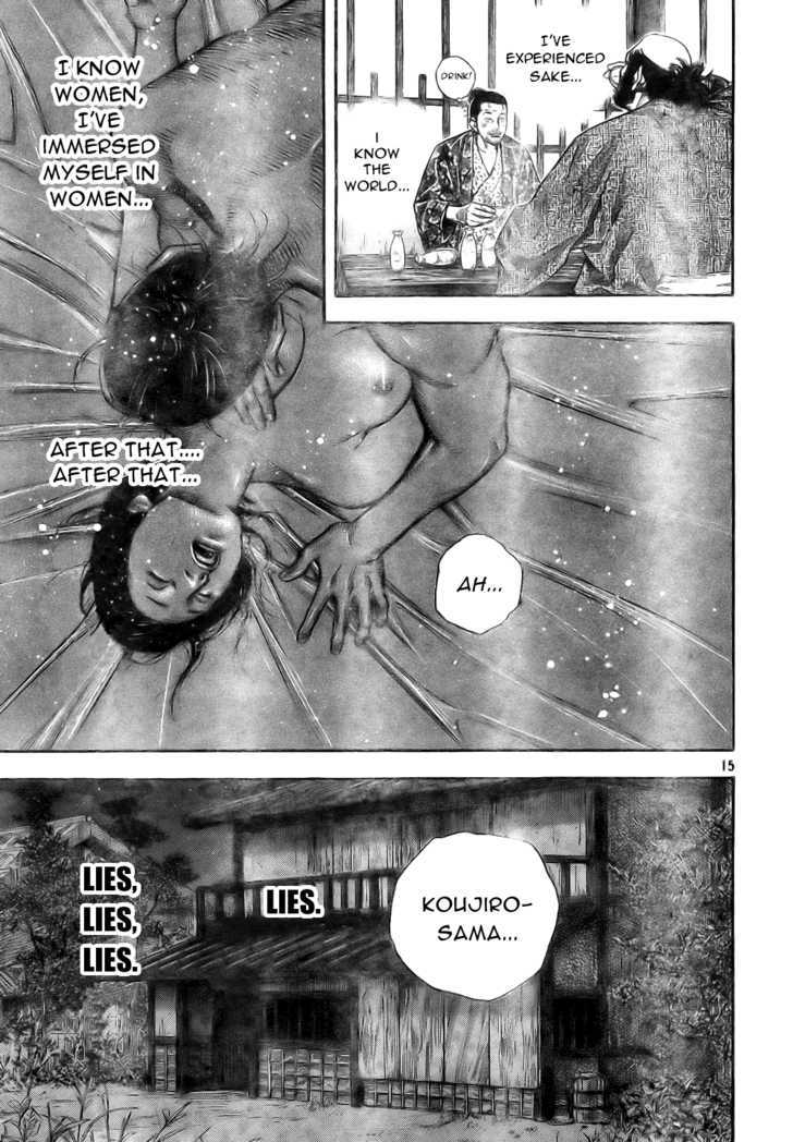 Page 15 of Chapter 272