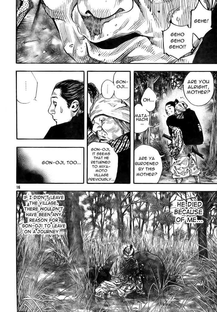 Page 16 of Chapter 272