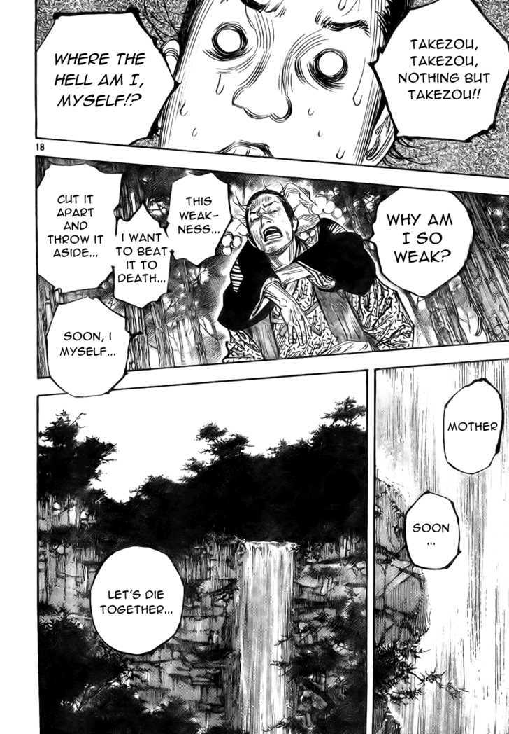 Page 18 of Chapter 272