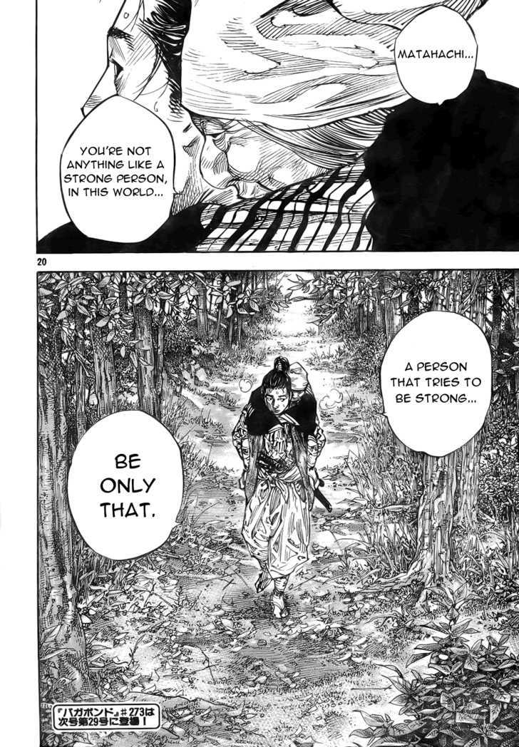 Page 20 of Chapter 272