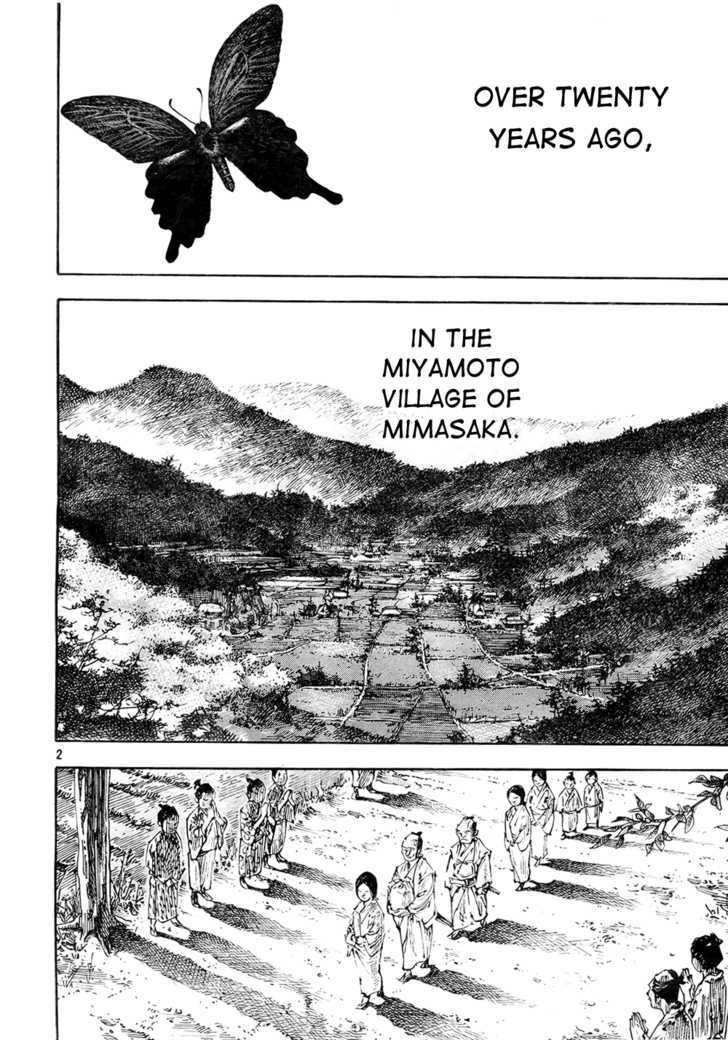 Page 2 of Chapter 273