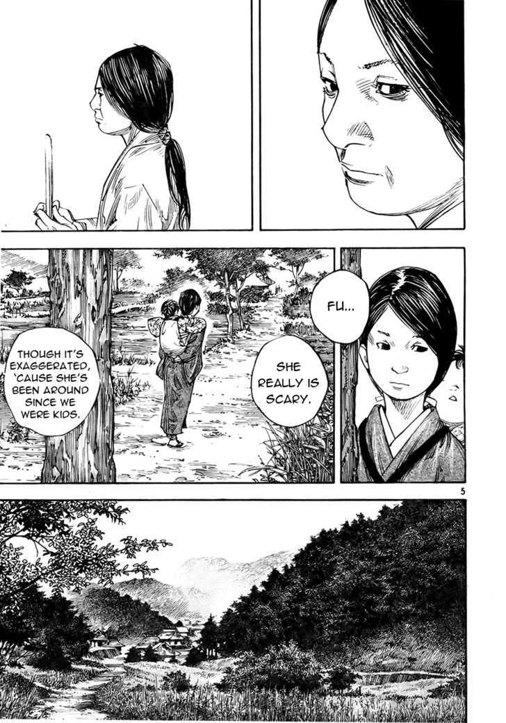 Page 5 of Chapter 273