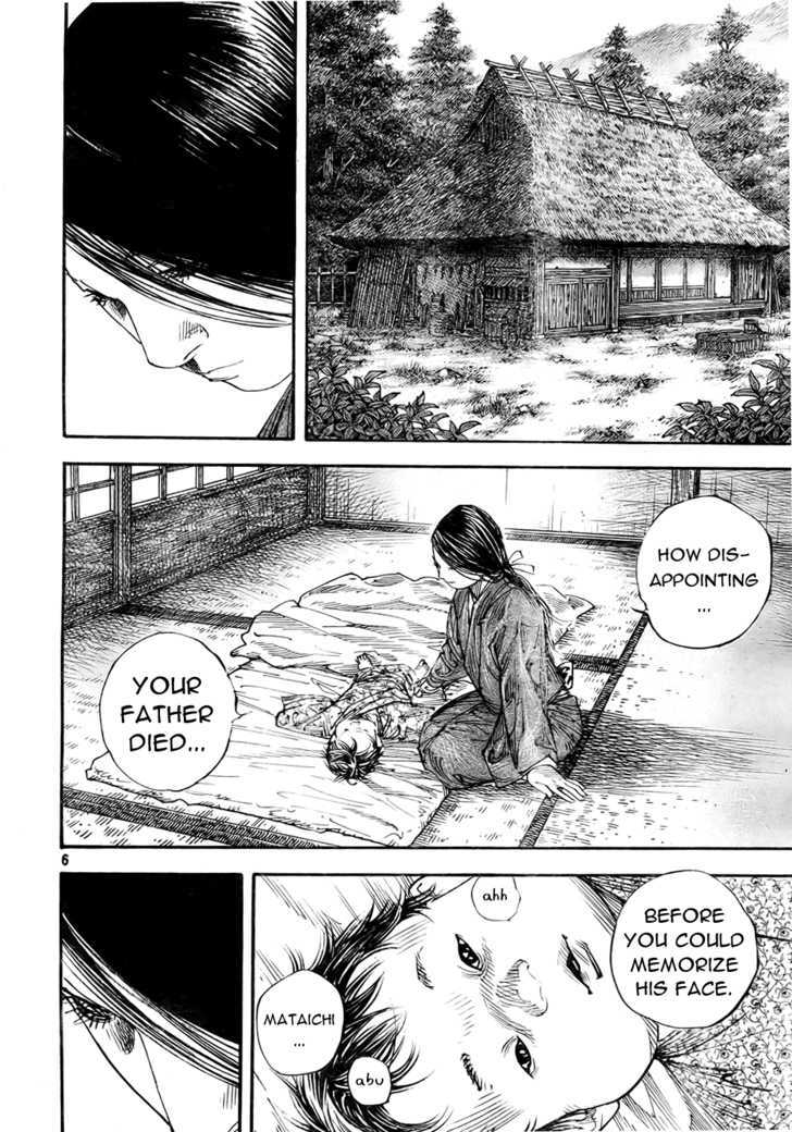 Page 6 of Chapter 273
