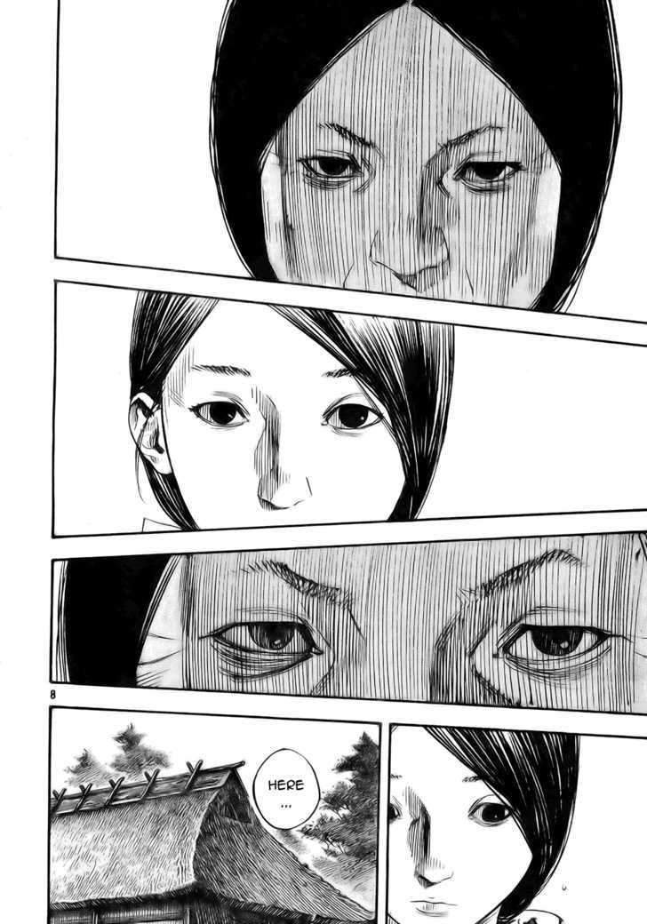 Page 8 of Chapter 273