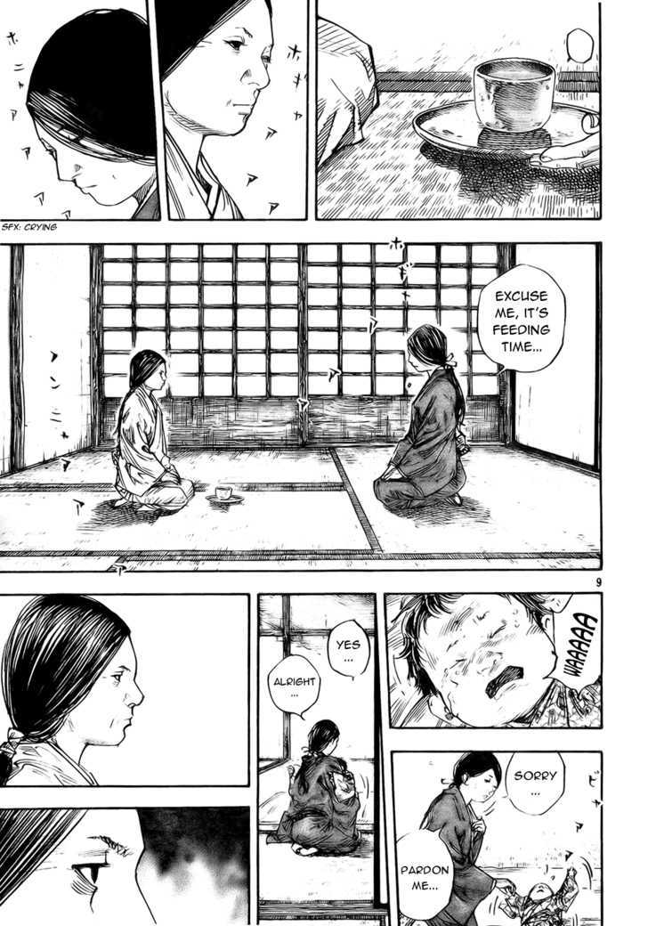Page 9 of Chapter 273