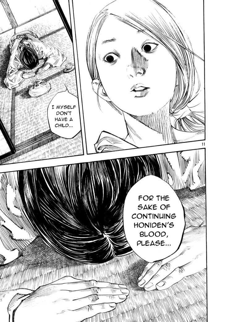 Page 11 of Chapter 273