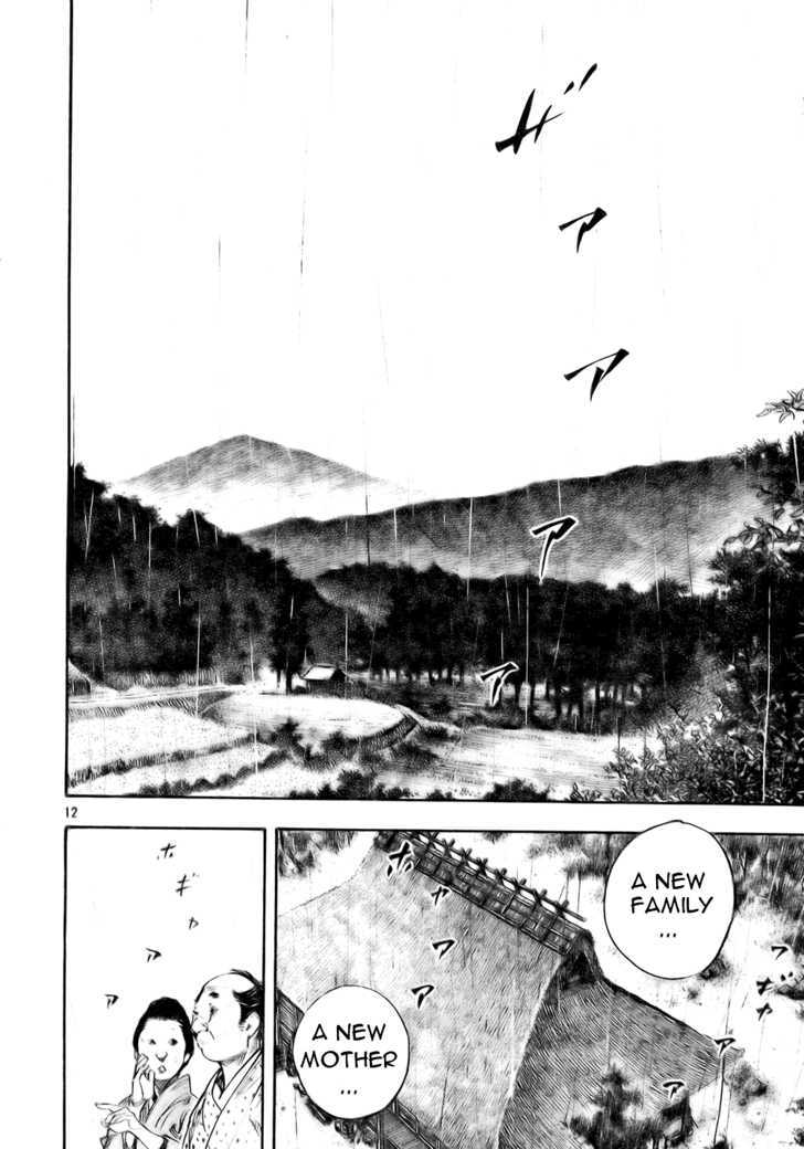 Page 12 of Chapter 273