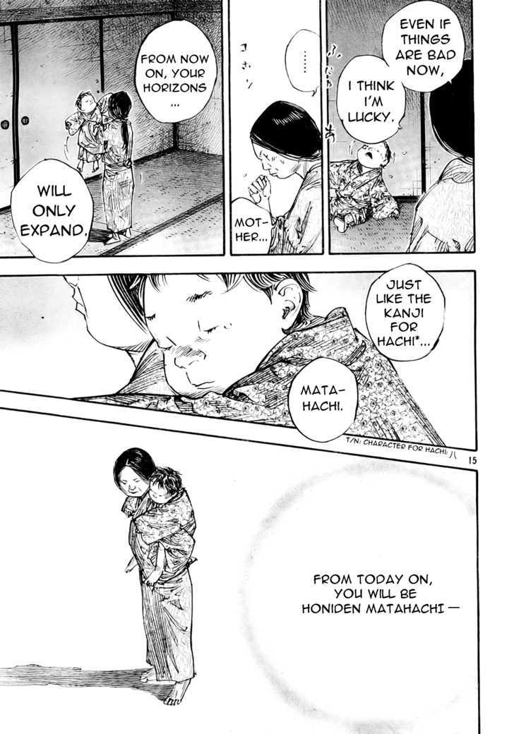 Page 15 of Chapter 273