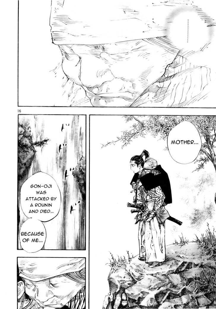 Page 16 of Chapter 273