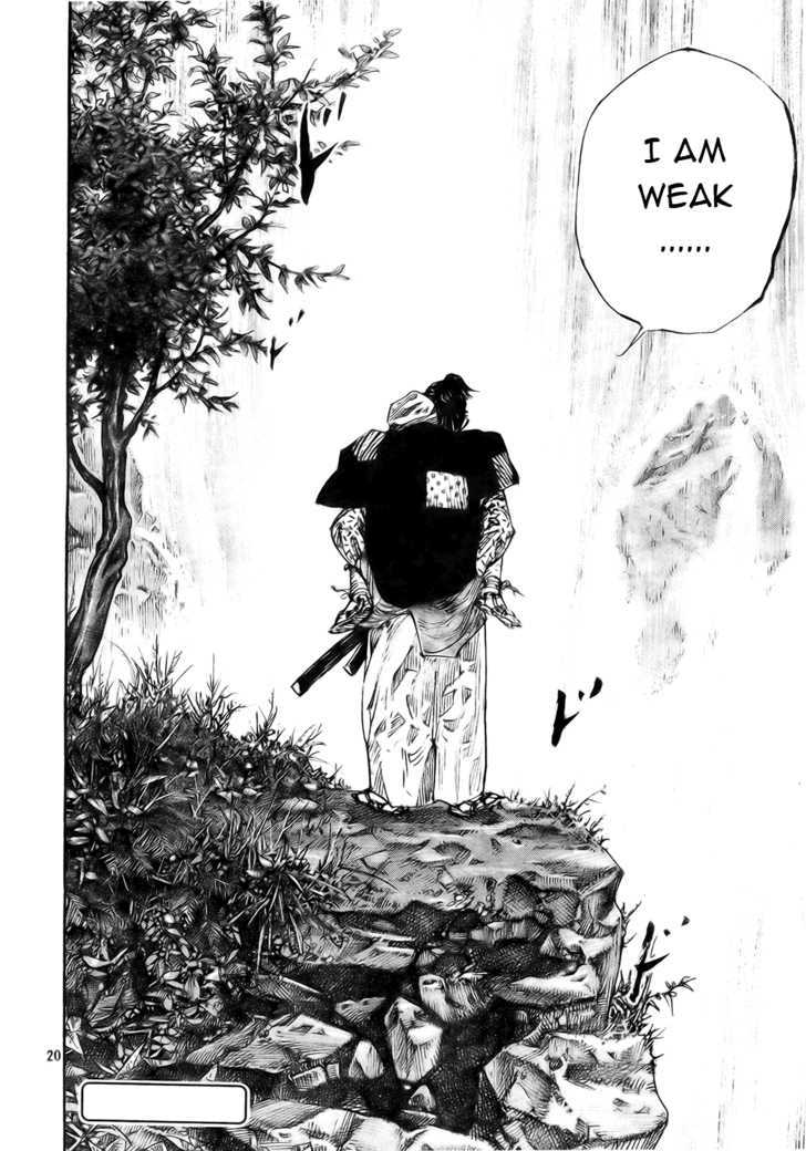 Page 20 of Chapter 273