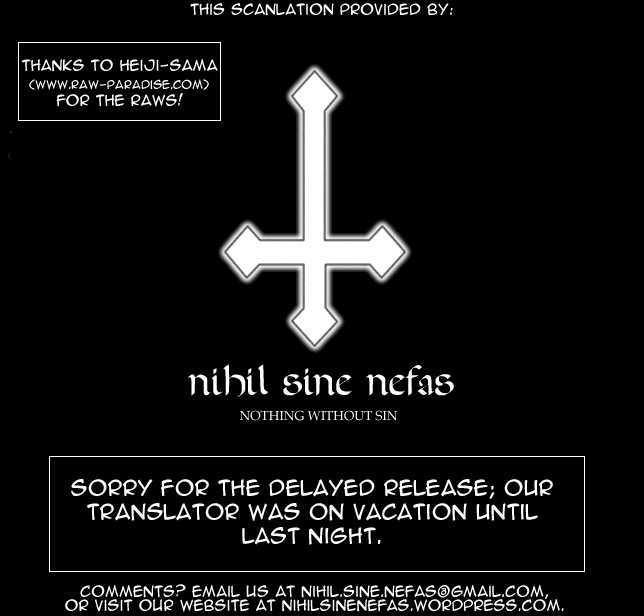 Page 21 of Chapter 273