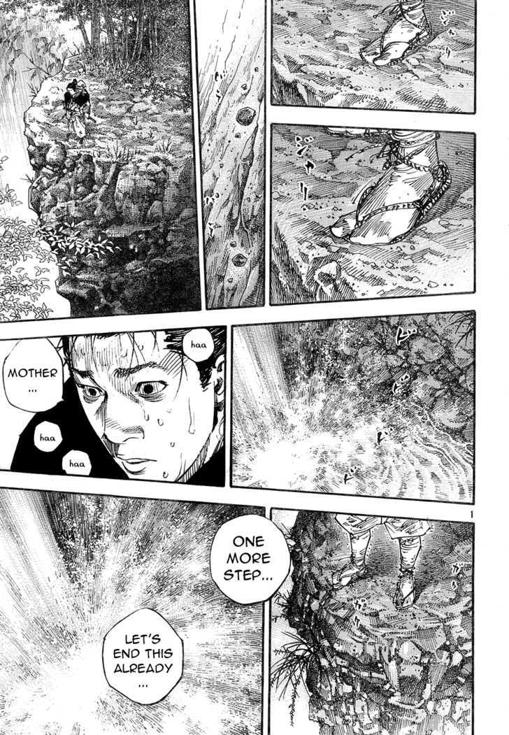 Page 1 of Chapter 274