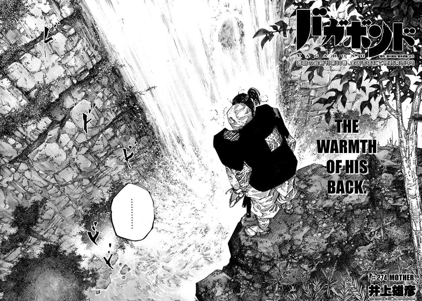 Page 2 of Chapter 274