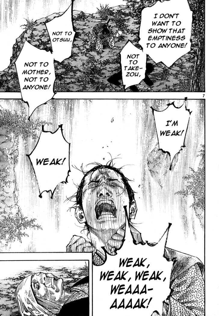 Page 6 of Chapter 274