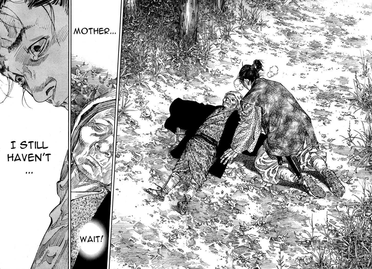 Page 16 of Chapter 274