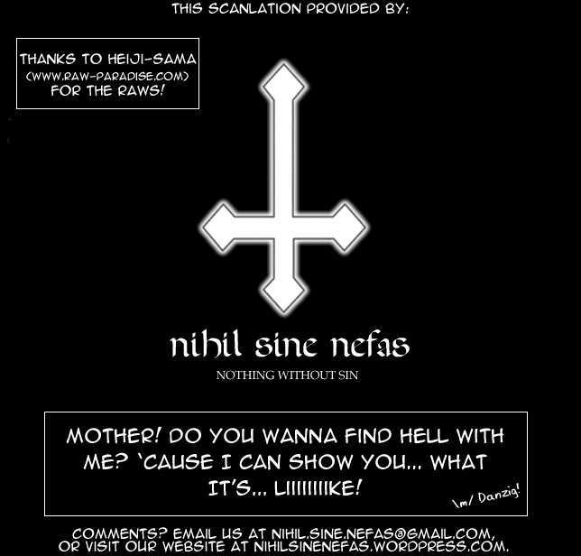 Page 18 of Chapter 274