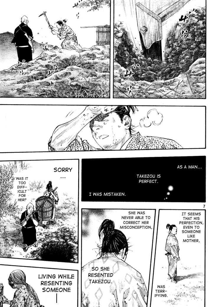 Page 7 of Chapter 275