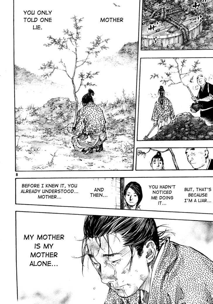 Page 8 of Chapter 275