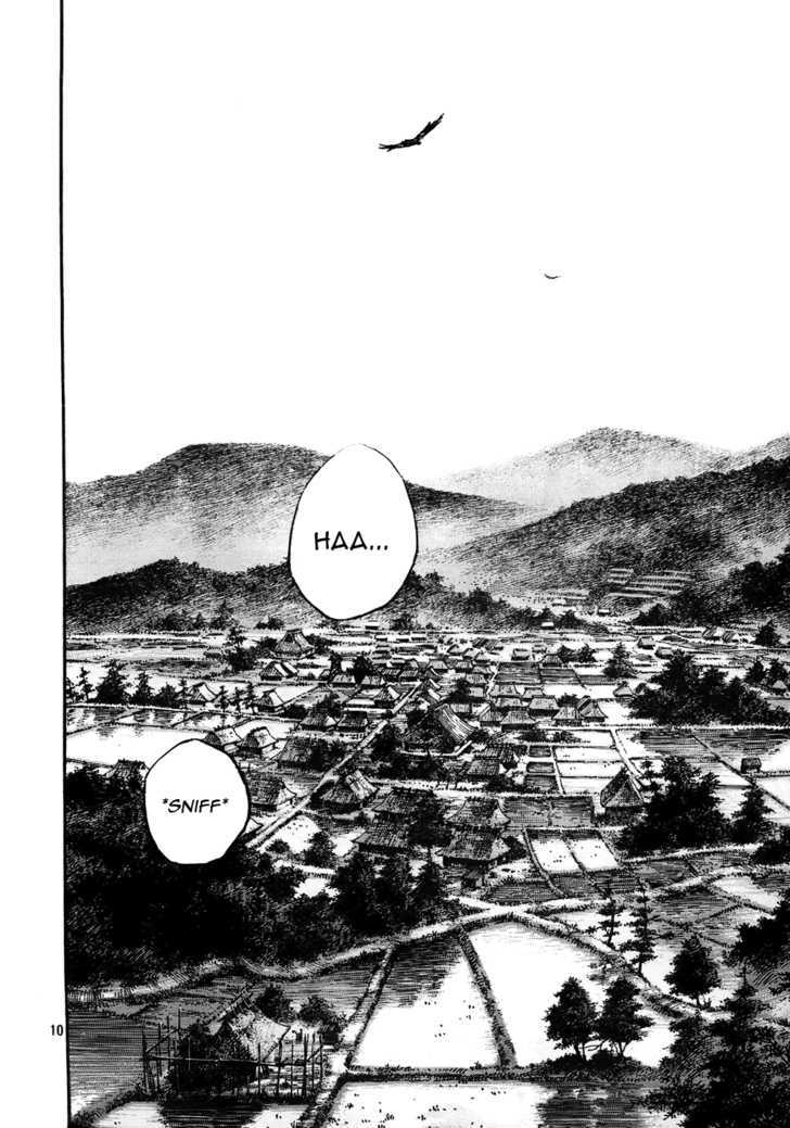 Page 10 of Chapter 275