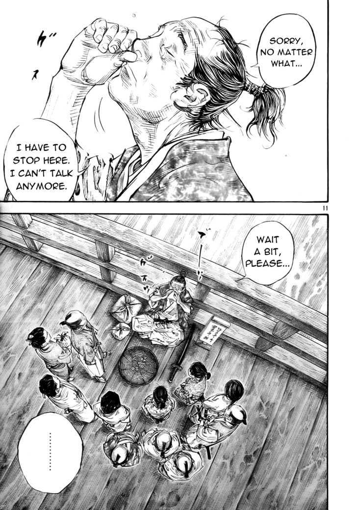 Page 11 of Chapter 275