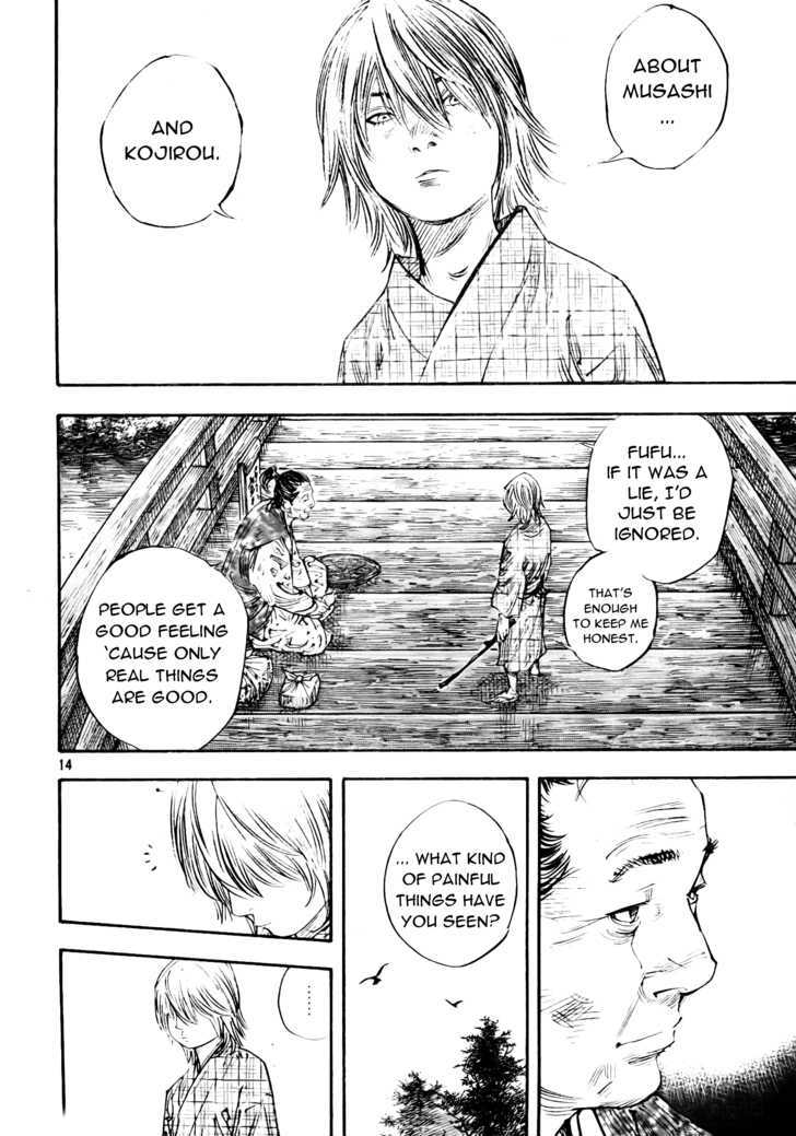 Page 14 of Chapter 275