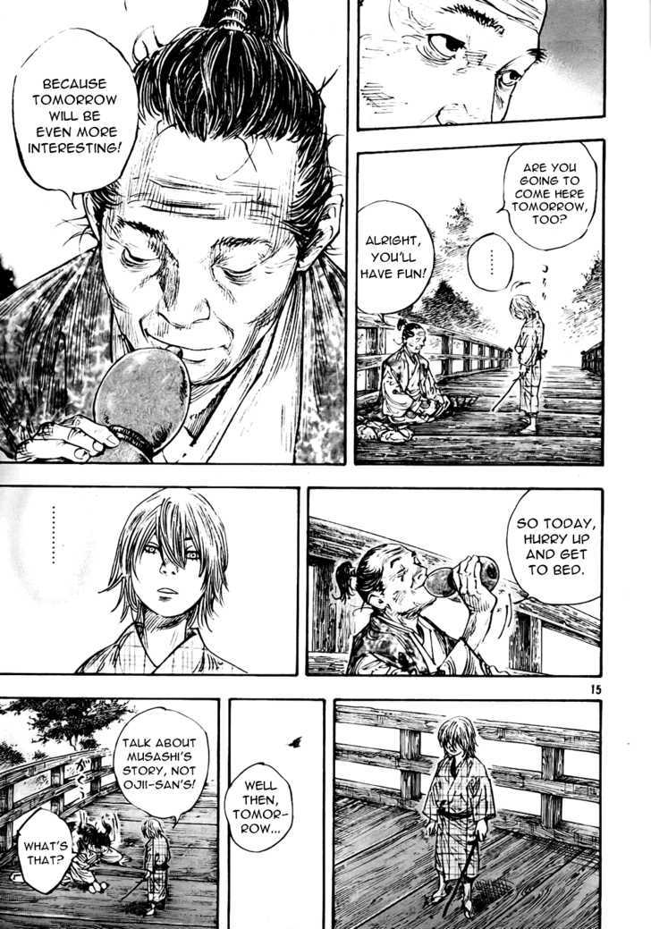 Page 15 of Chapter 275