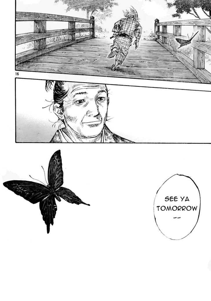Page 16 of Chapter 275