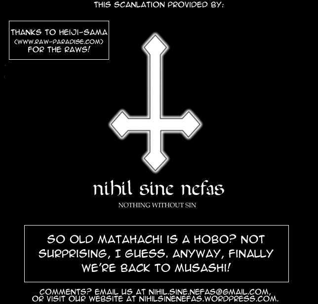 Page 21 of Chapter 275