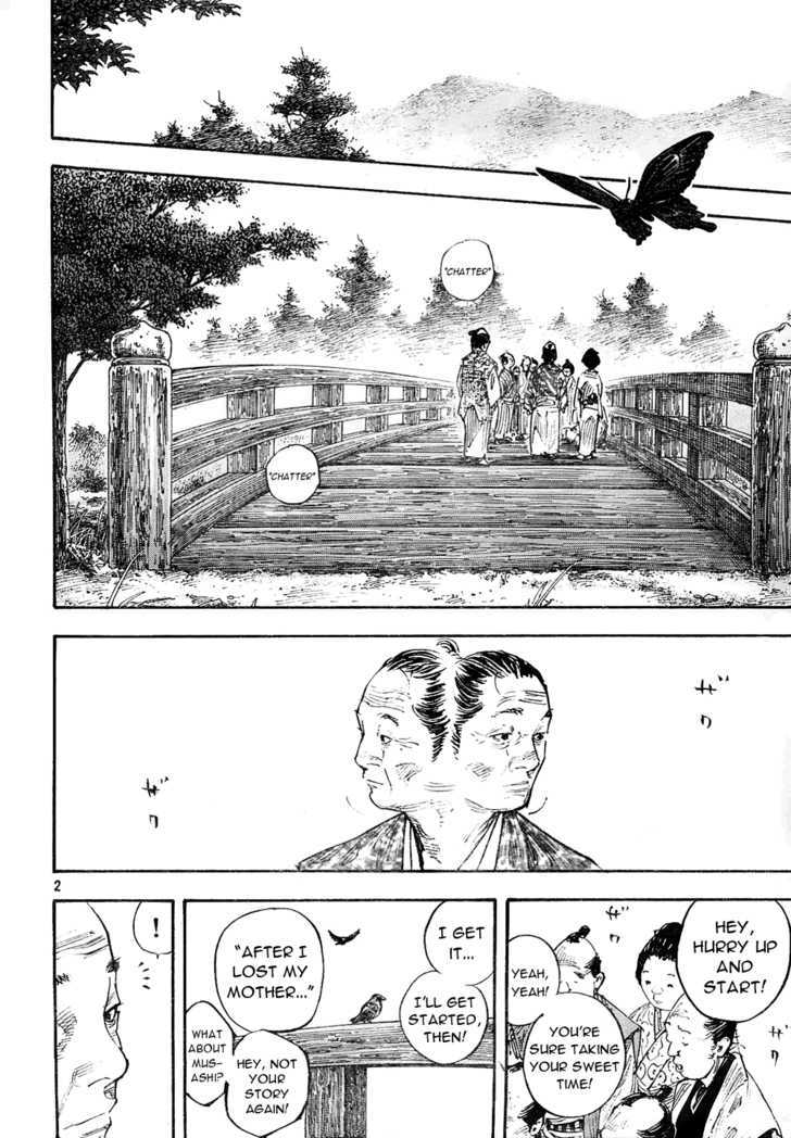 Page 2 of Chapter 276