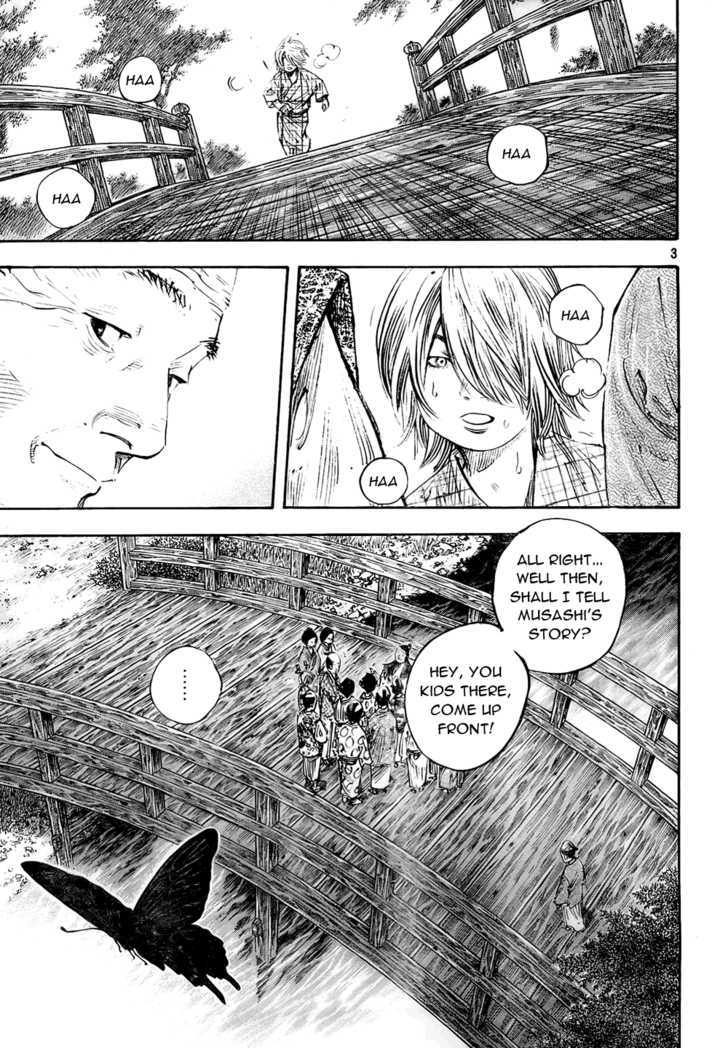 Page 3 of Chapter 276