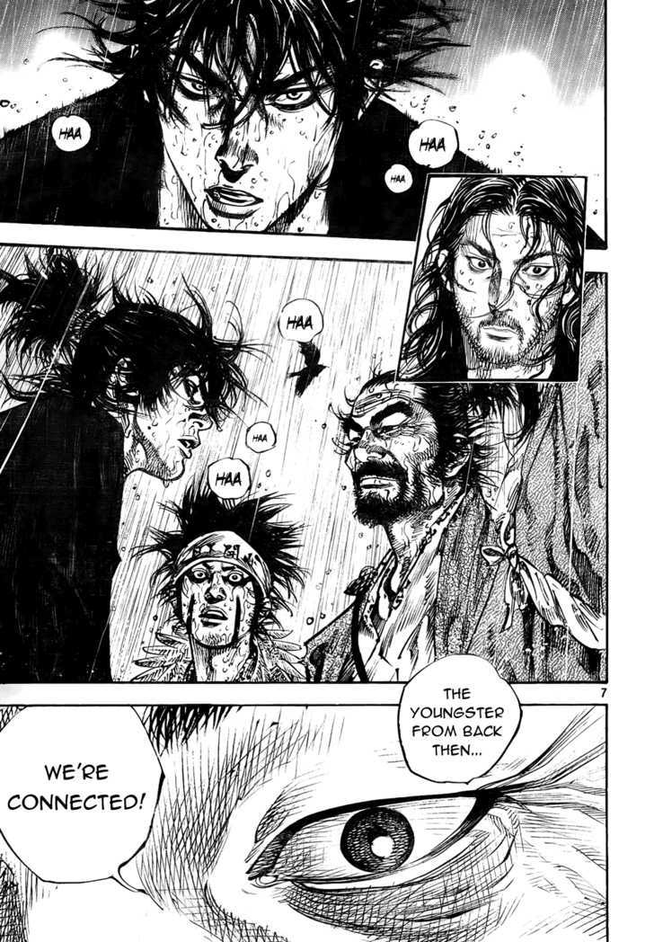 Page 6 of Chapter 276