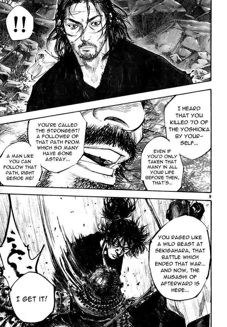 Page 8 of Chapter 276