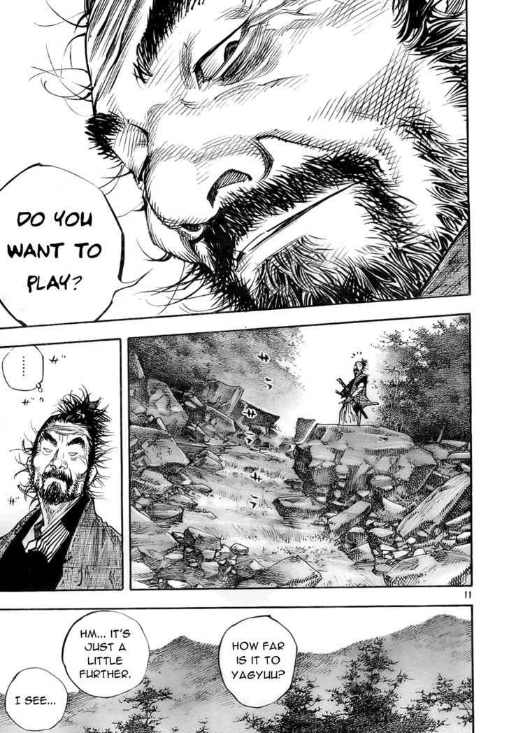 Page 10 of Chapter 276