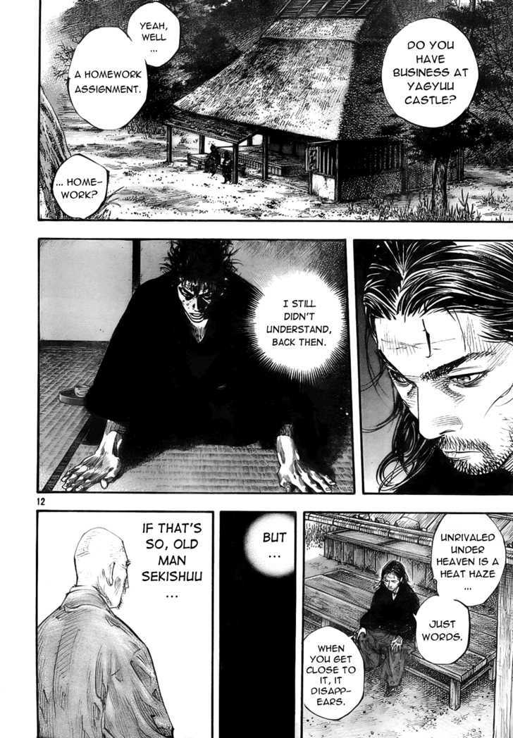Page 11 of Chapter 276