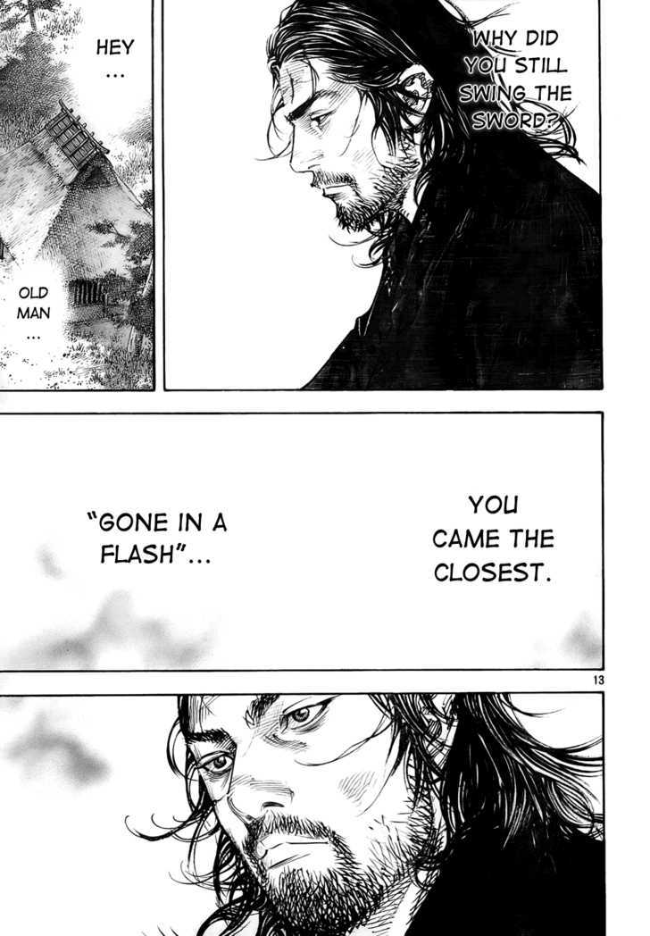 Page 12 of Chapter 276