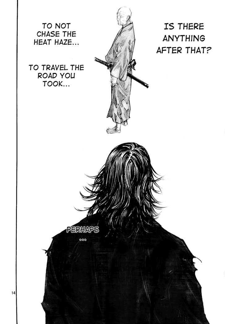 Page 13 of Chapter 276