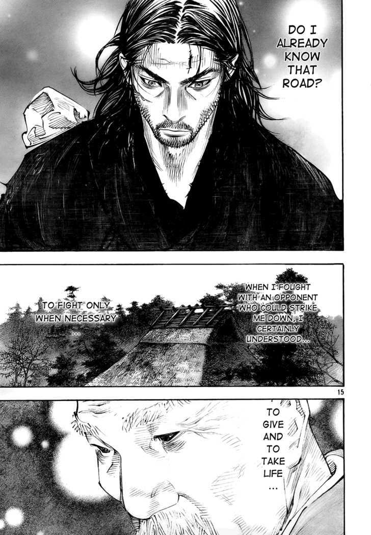 Page 14 of Chapter 276