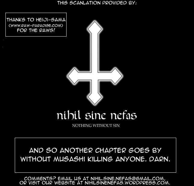Page 16 of Chapter 276