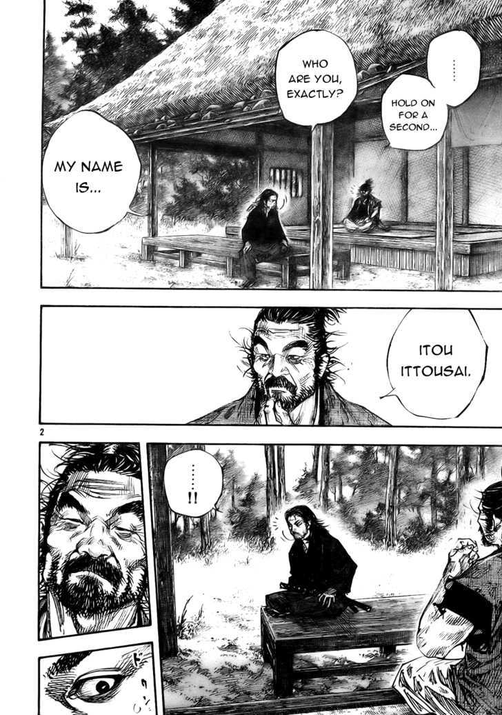 Page 2 of Chapter 277