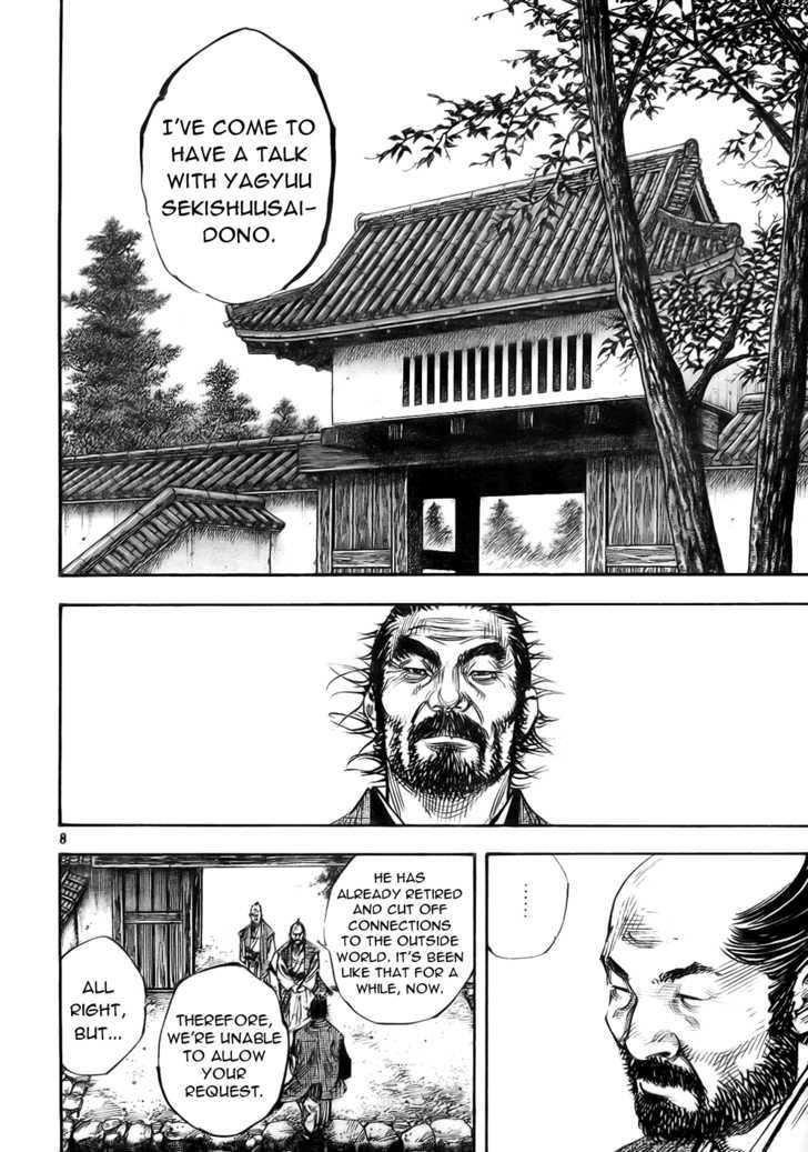 Page 8 of Chapter 277