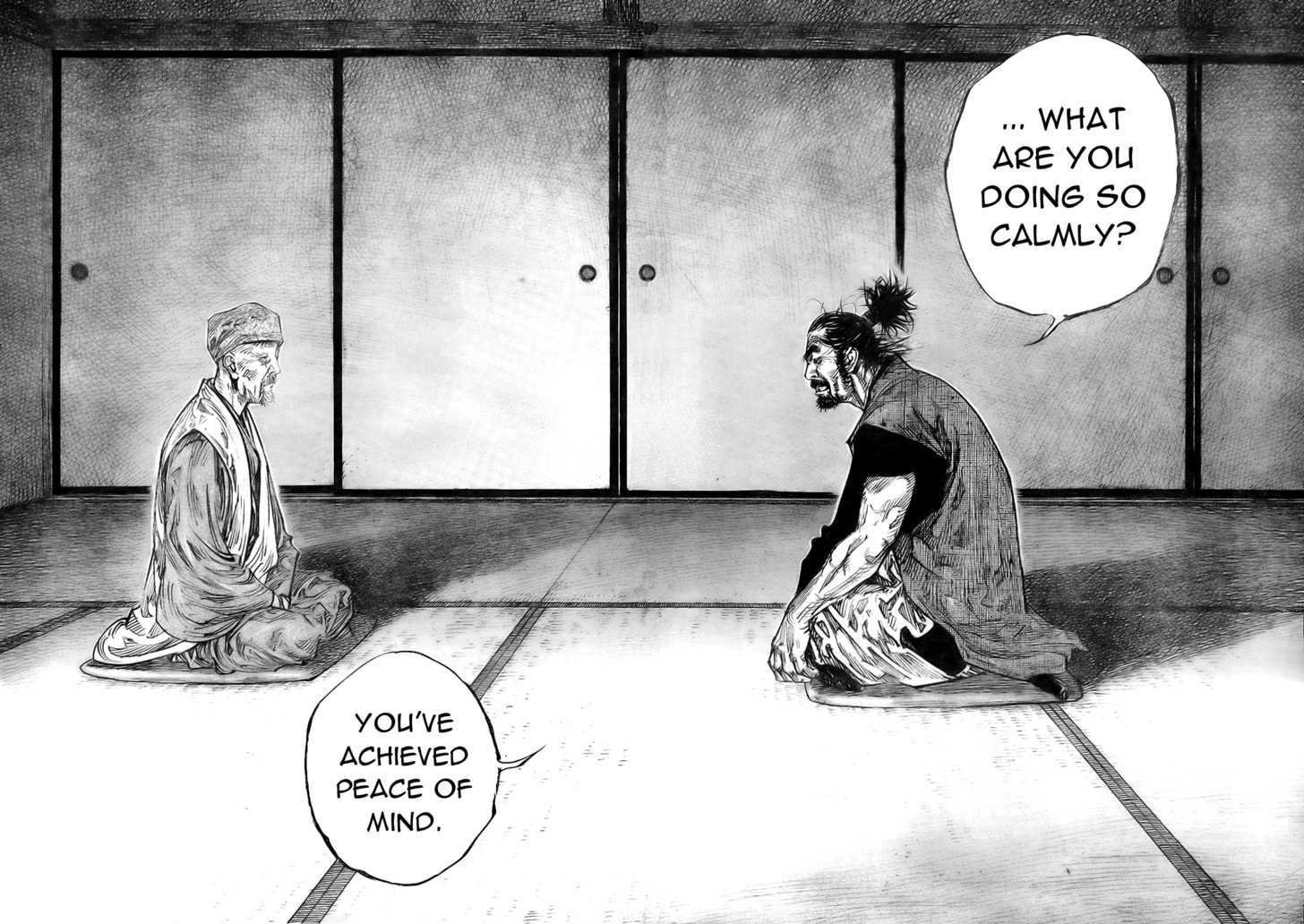 Page 10 of Chapter 277