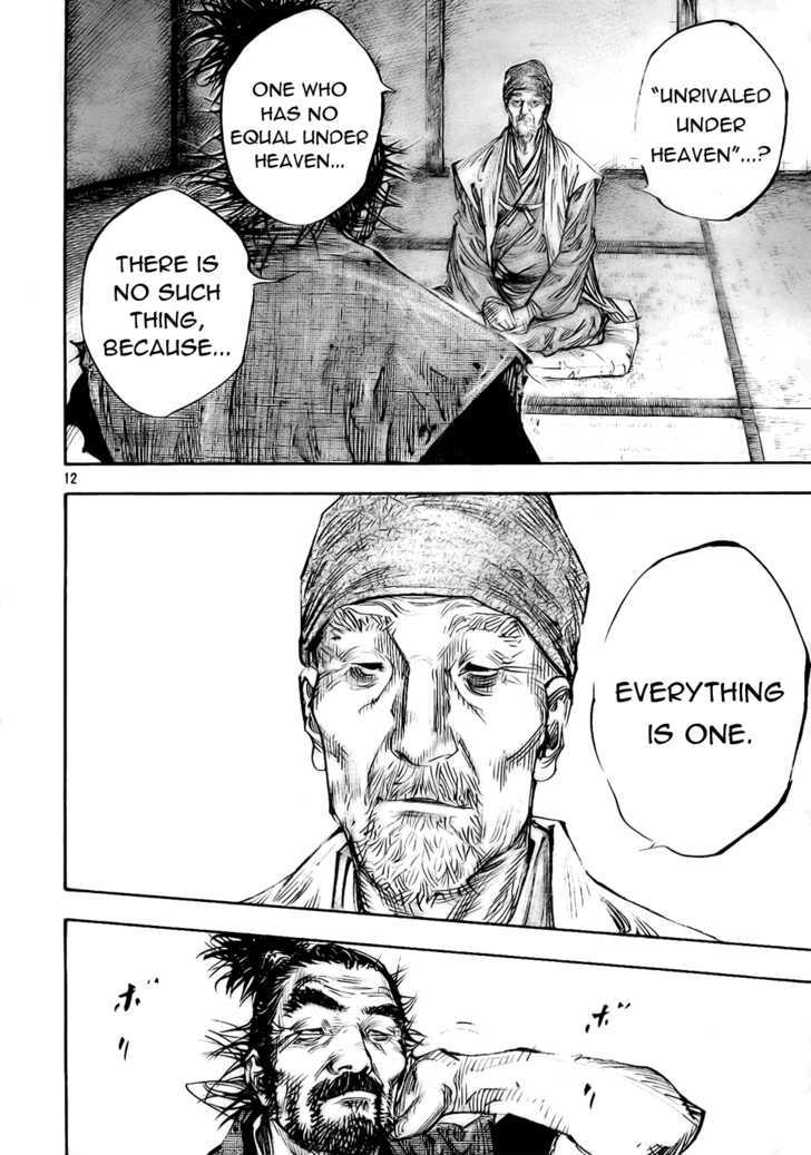 Page 11 of Chapter 277