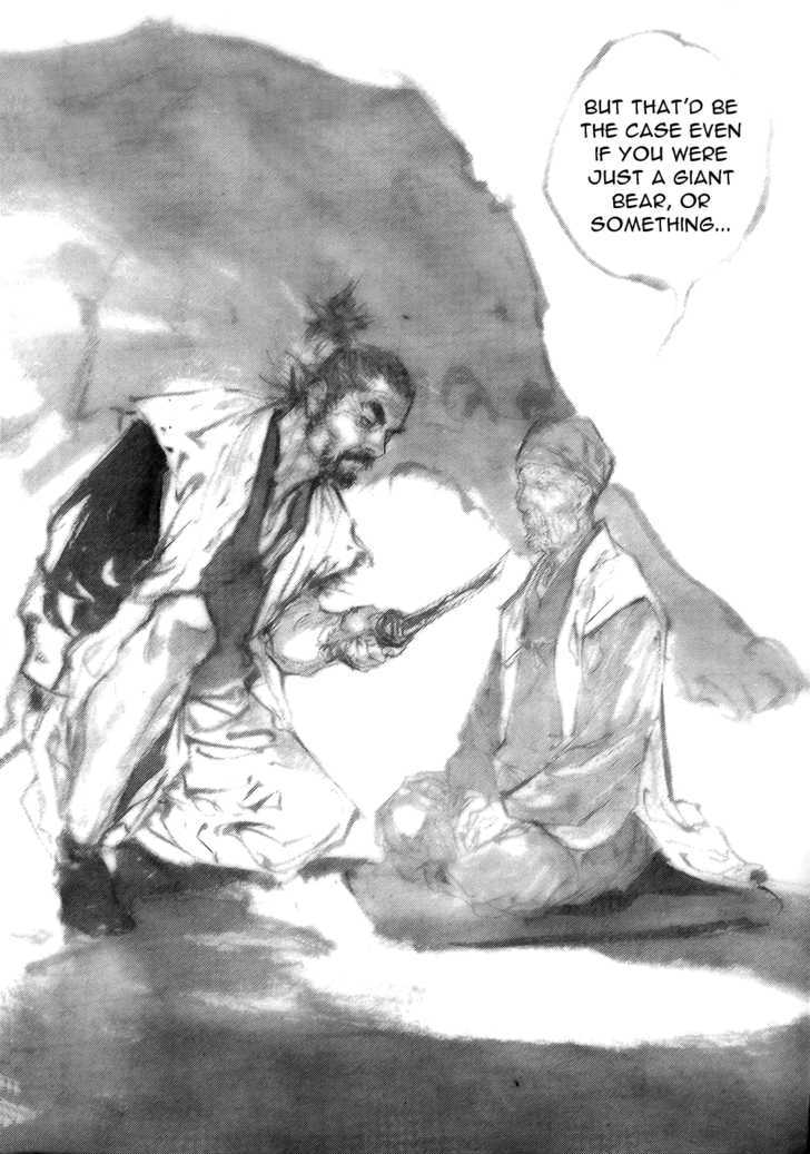 Page 15 of Chapter 277