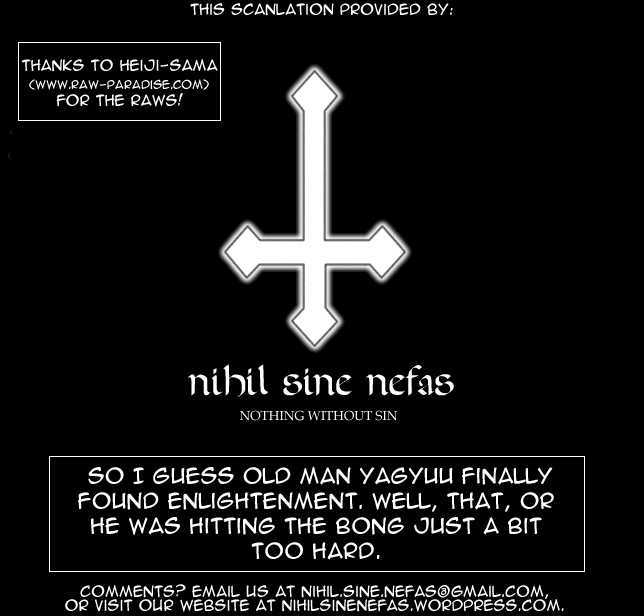 Page 20 of Chapter 277
