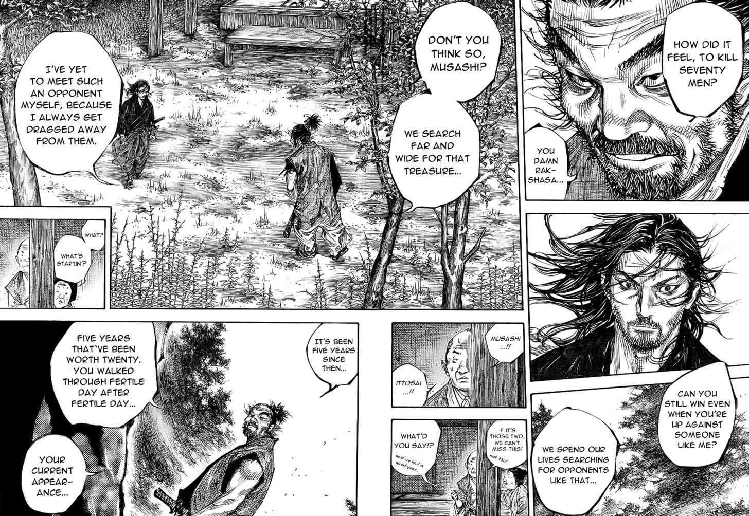 Page 2 of Chapter 278